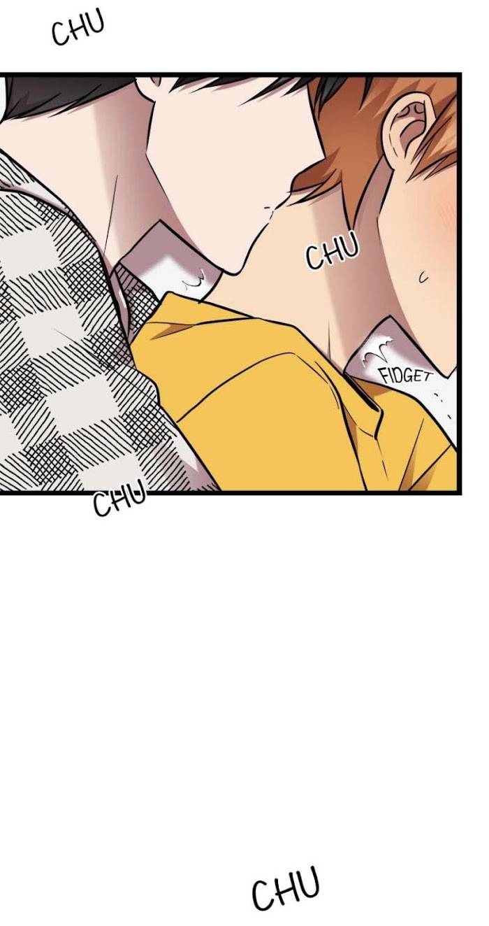 Page 8 of Chapter 34