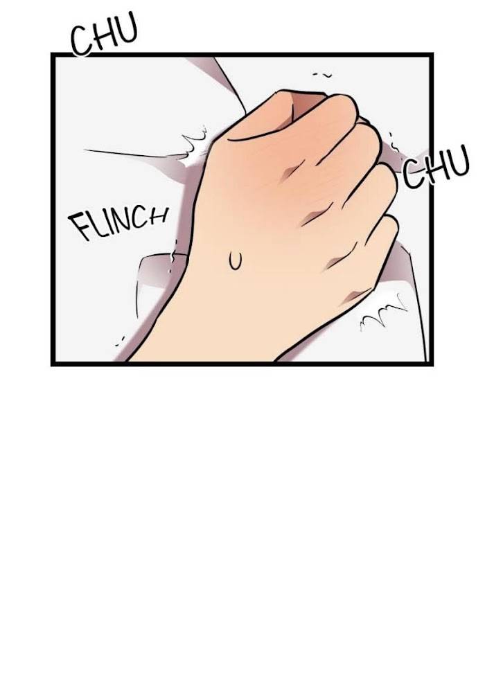 Page 9 of Chapter 34