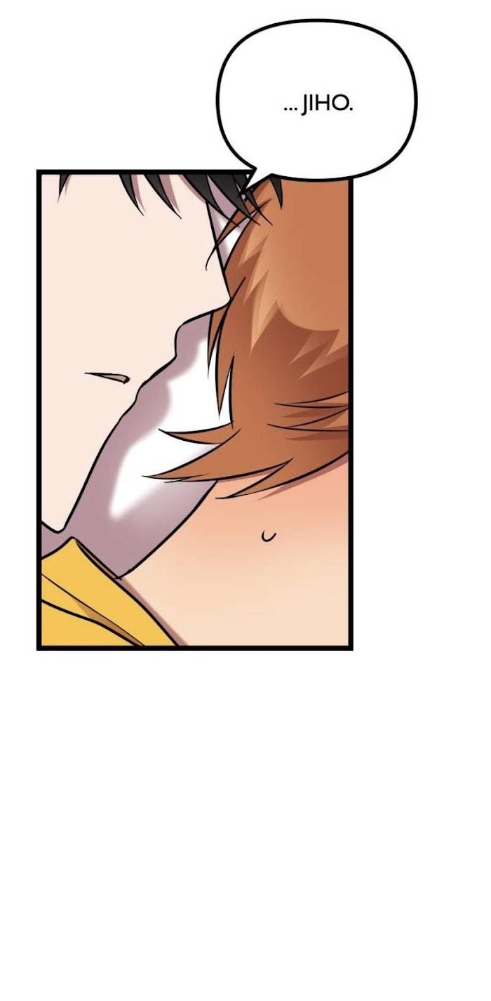 Page 10 of Chapter 34