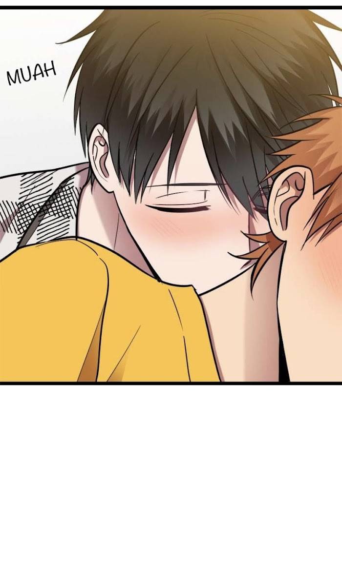 Page 11 of Chapter 34