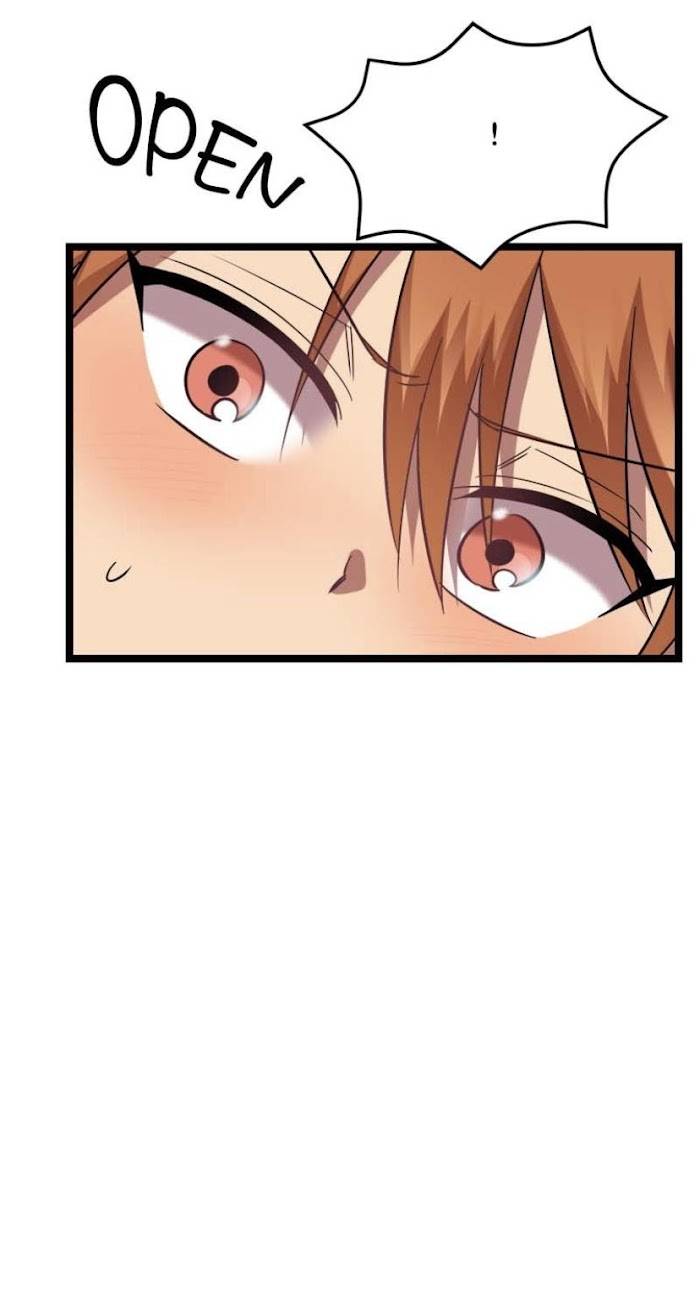 Page 12 of Chapter 34