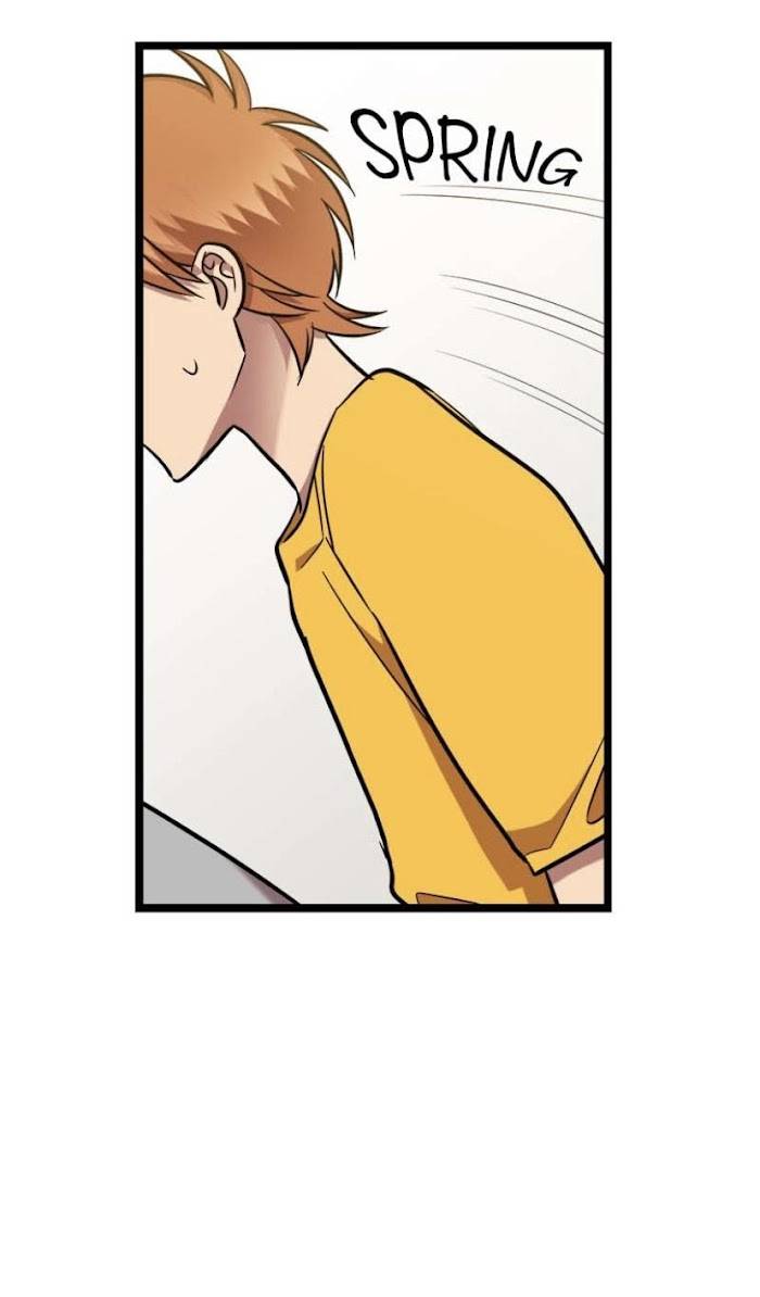 Page 13 of Chapter 34