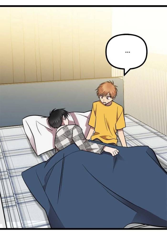 Page 14 of Chapter 34