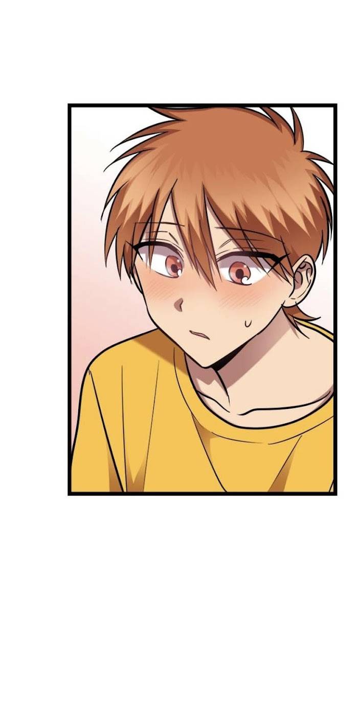 Page 16 of Chapter 34
