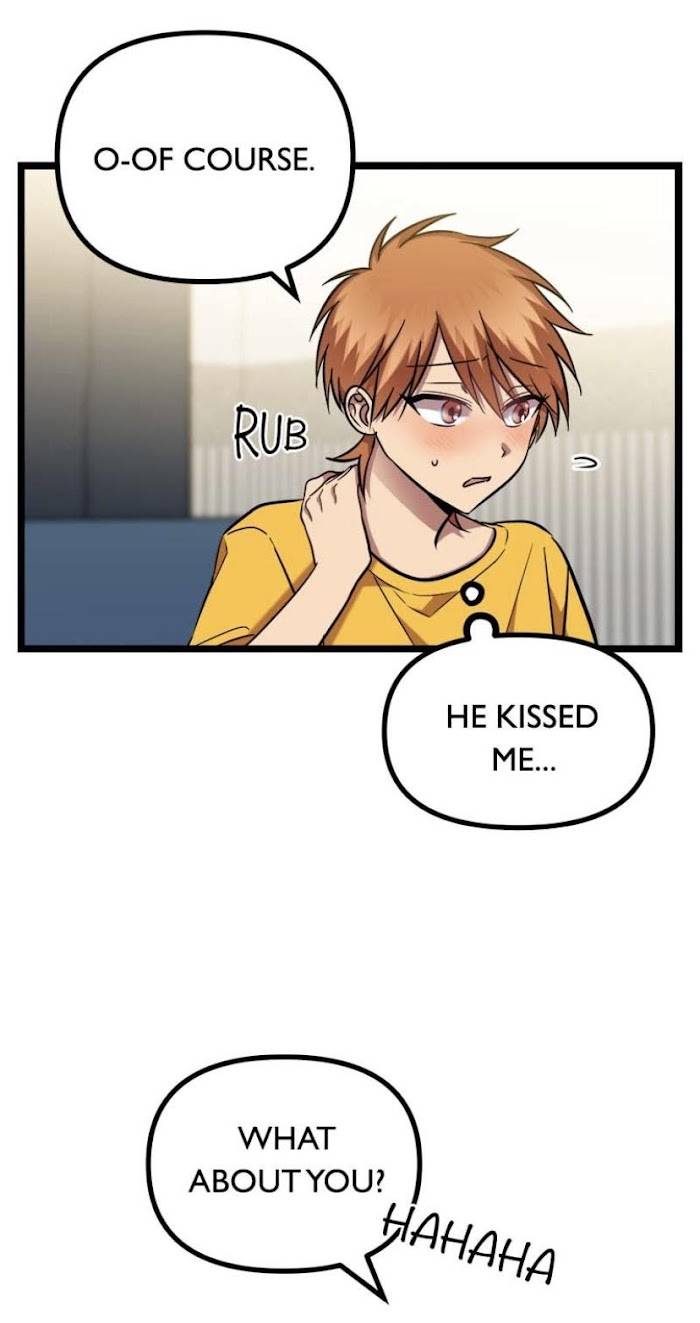 Page 17 of Chapter 34