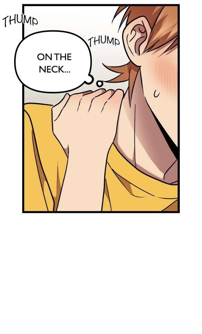 Page 18 of Chapter 34