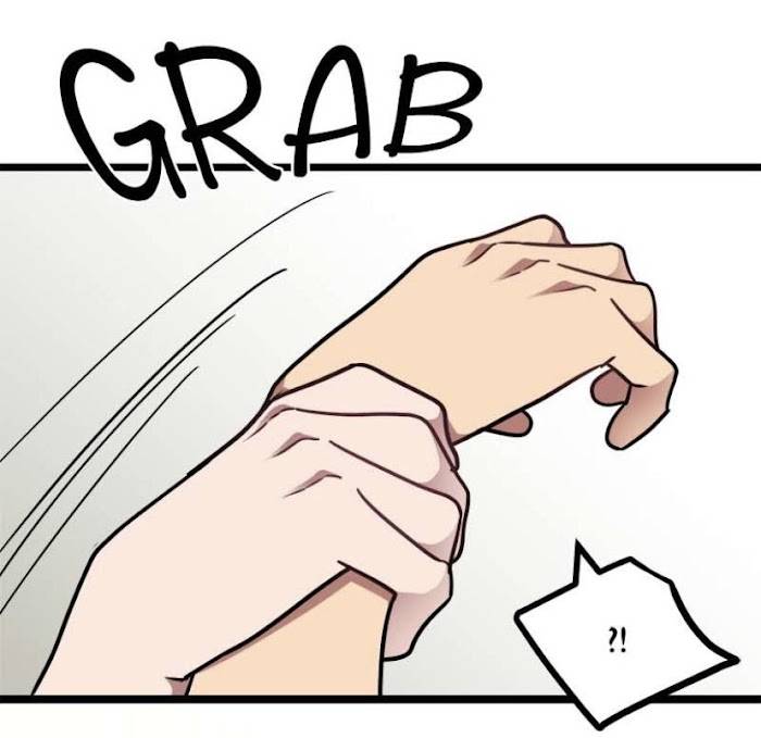 Page 19 of Chapter 34