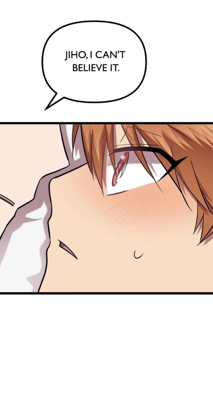 Page 22 of Chapter 34