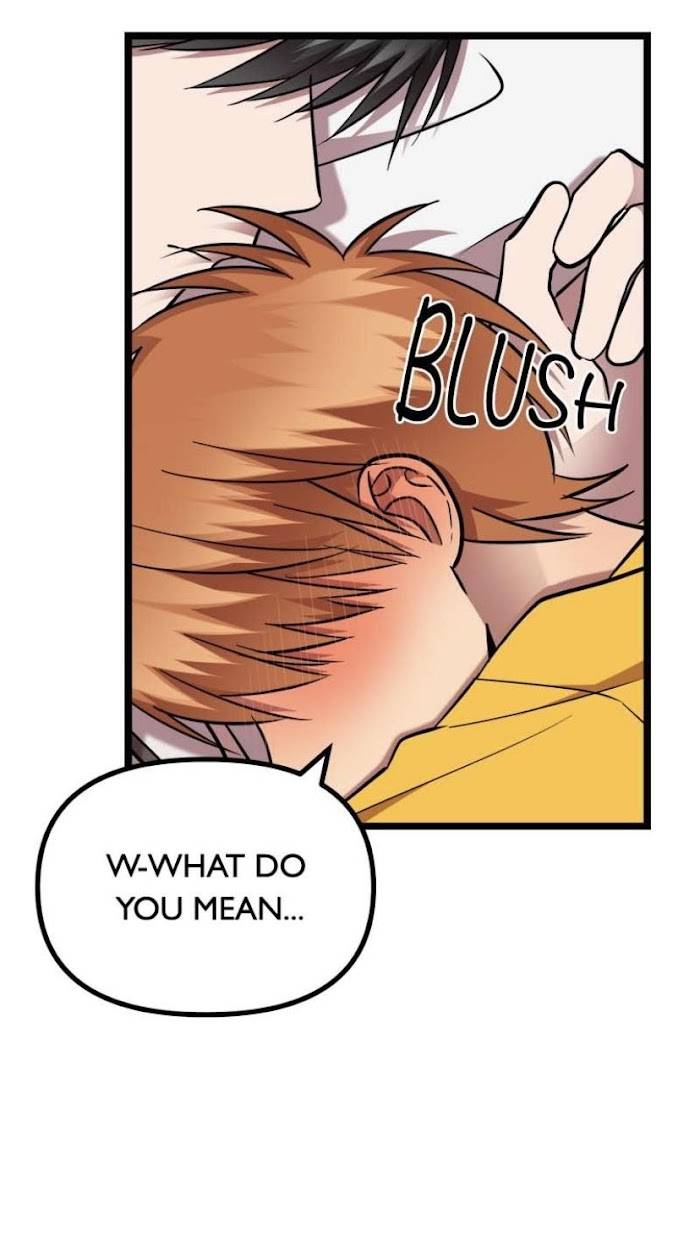 Page 23 of Chapter 34