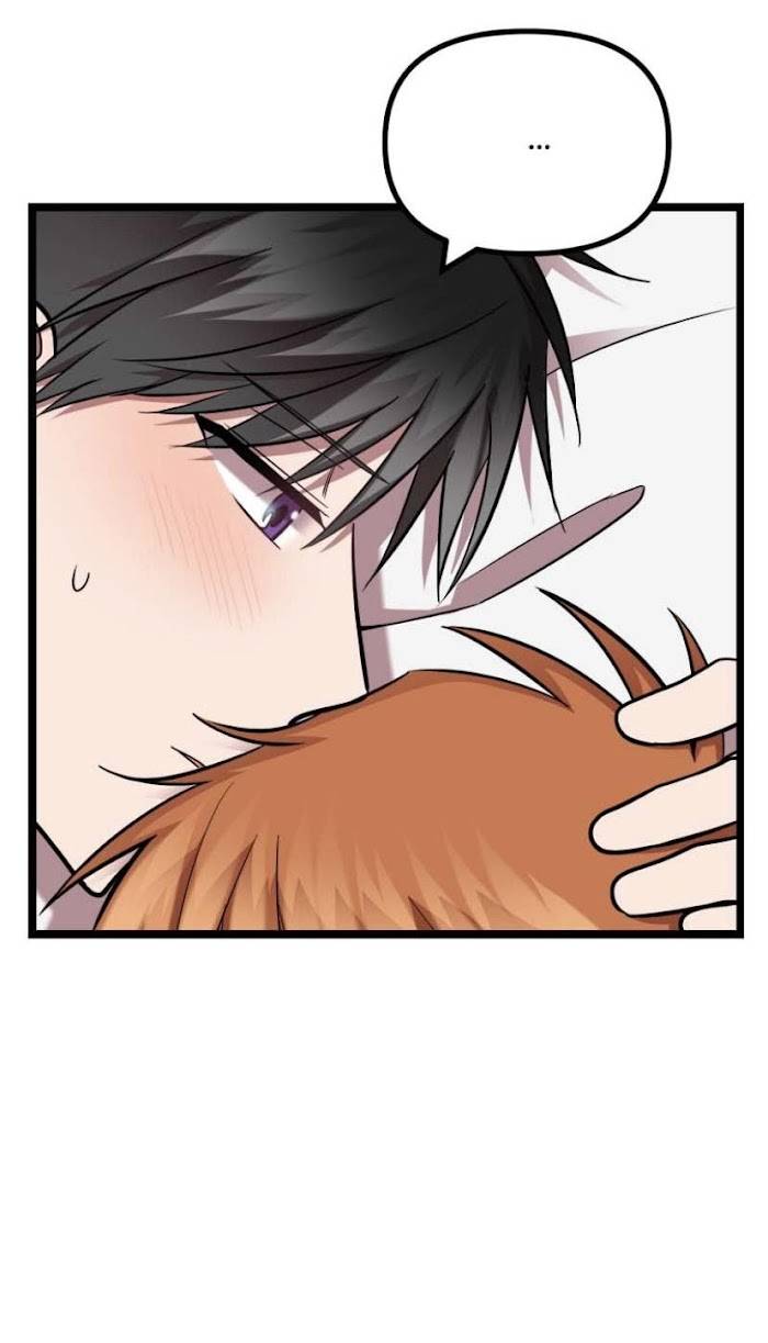 Page 24 of Chapter 34