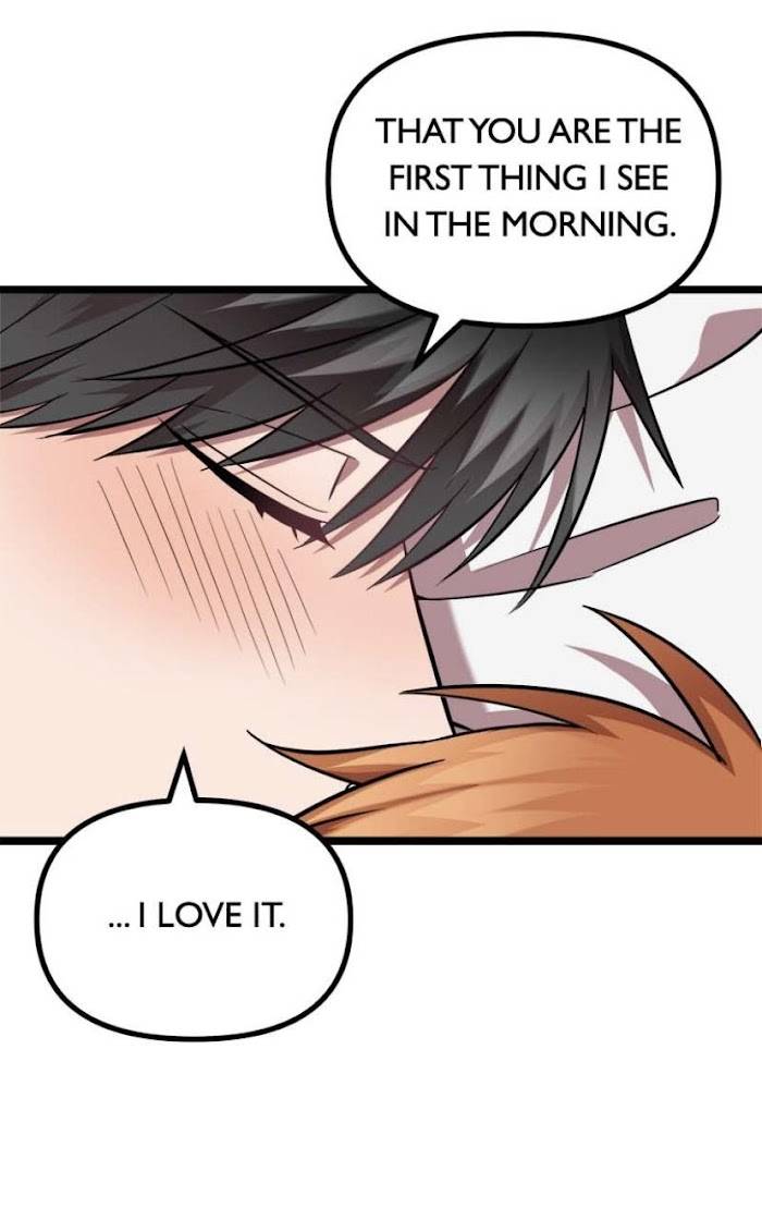 Page 25 of Chapter 34