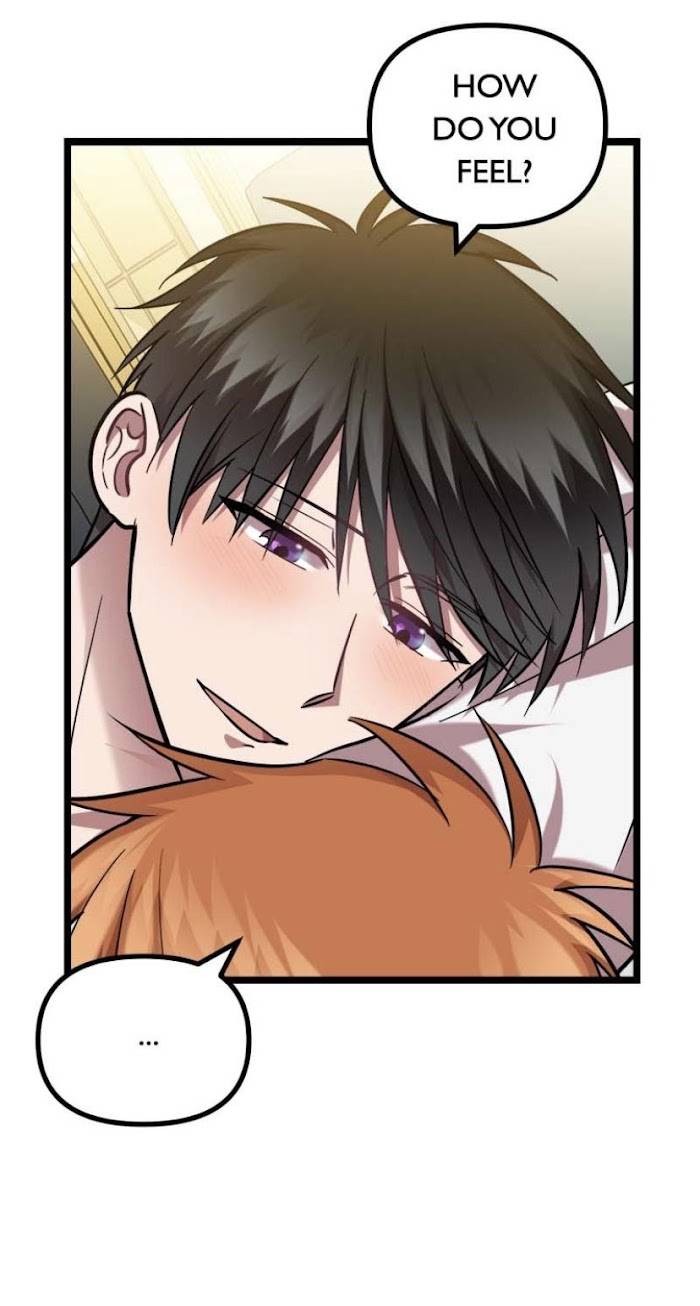 Page 27 of Chapter 34