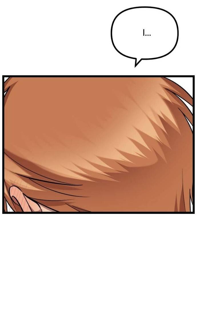 Page 28 of Chapter 34