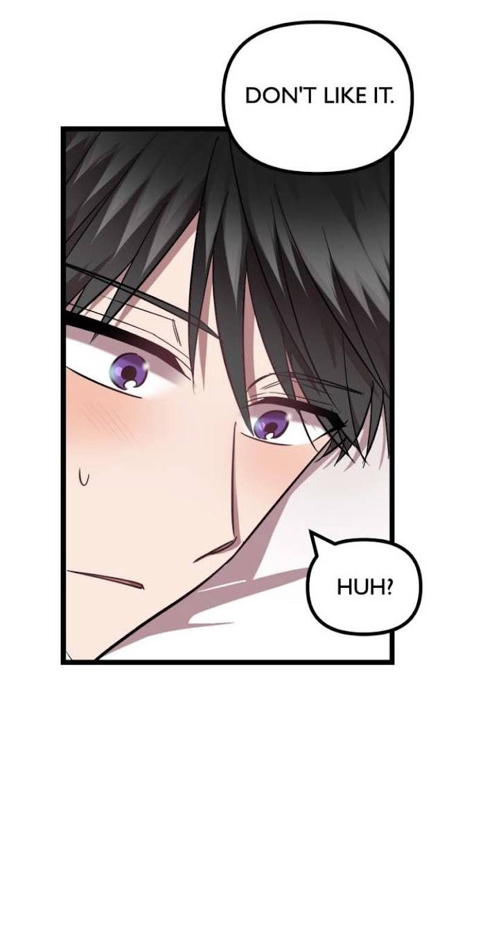 Page 29 of Chapter 34