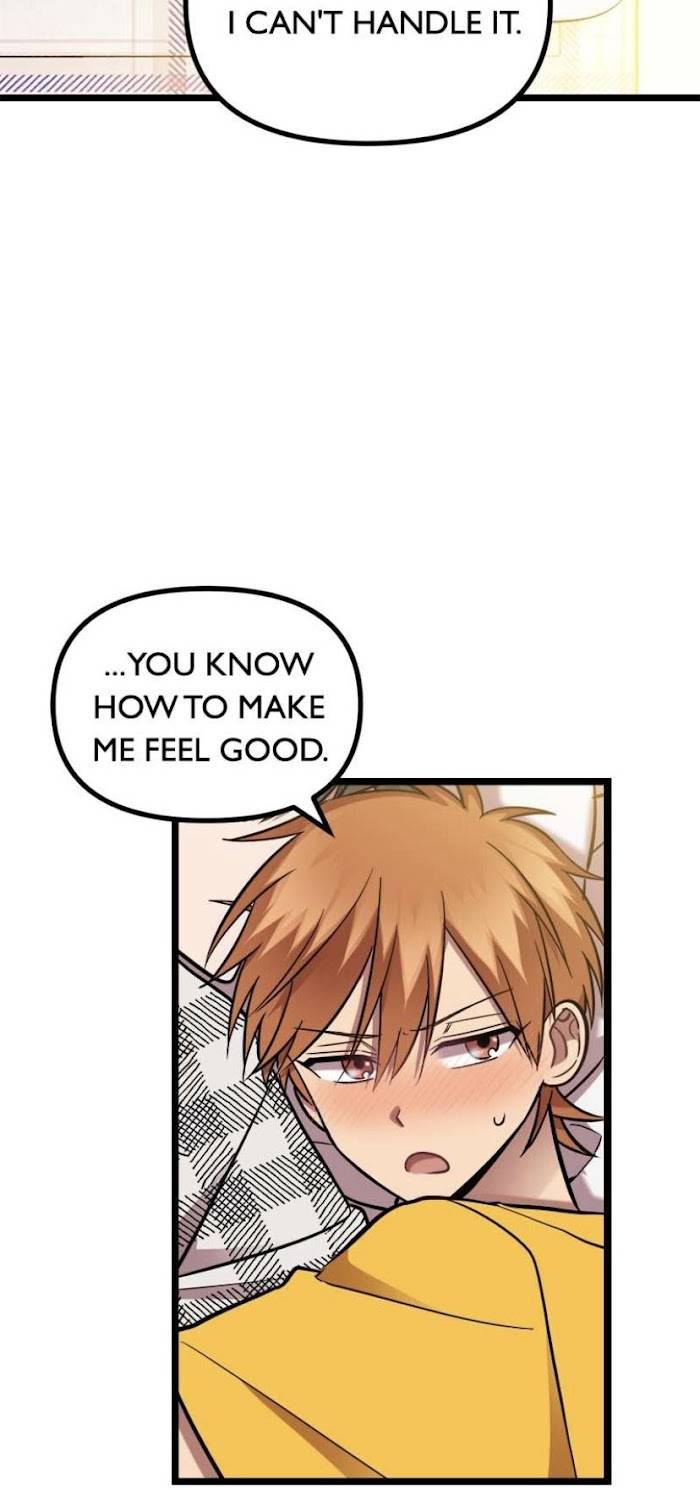 Page 31 of Chapter 34