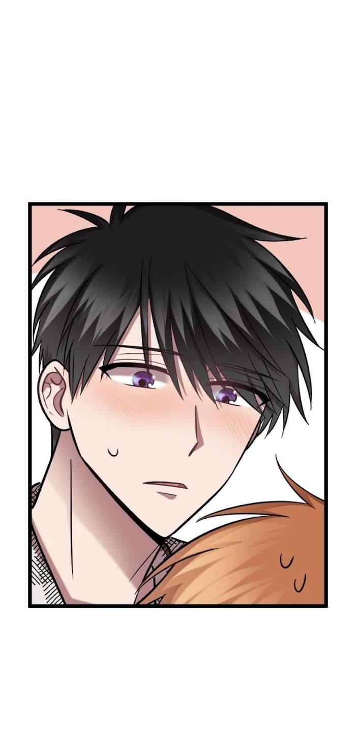 Page 32 of Chapter 34