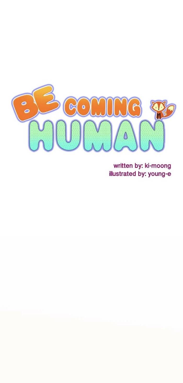 Page 33 of Chapter 34