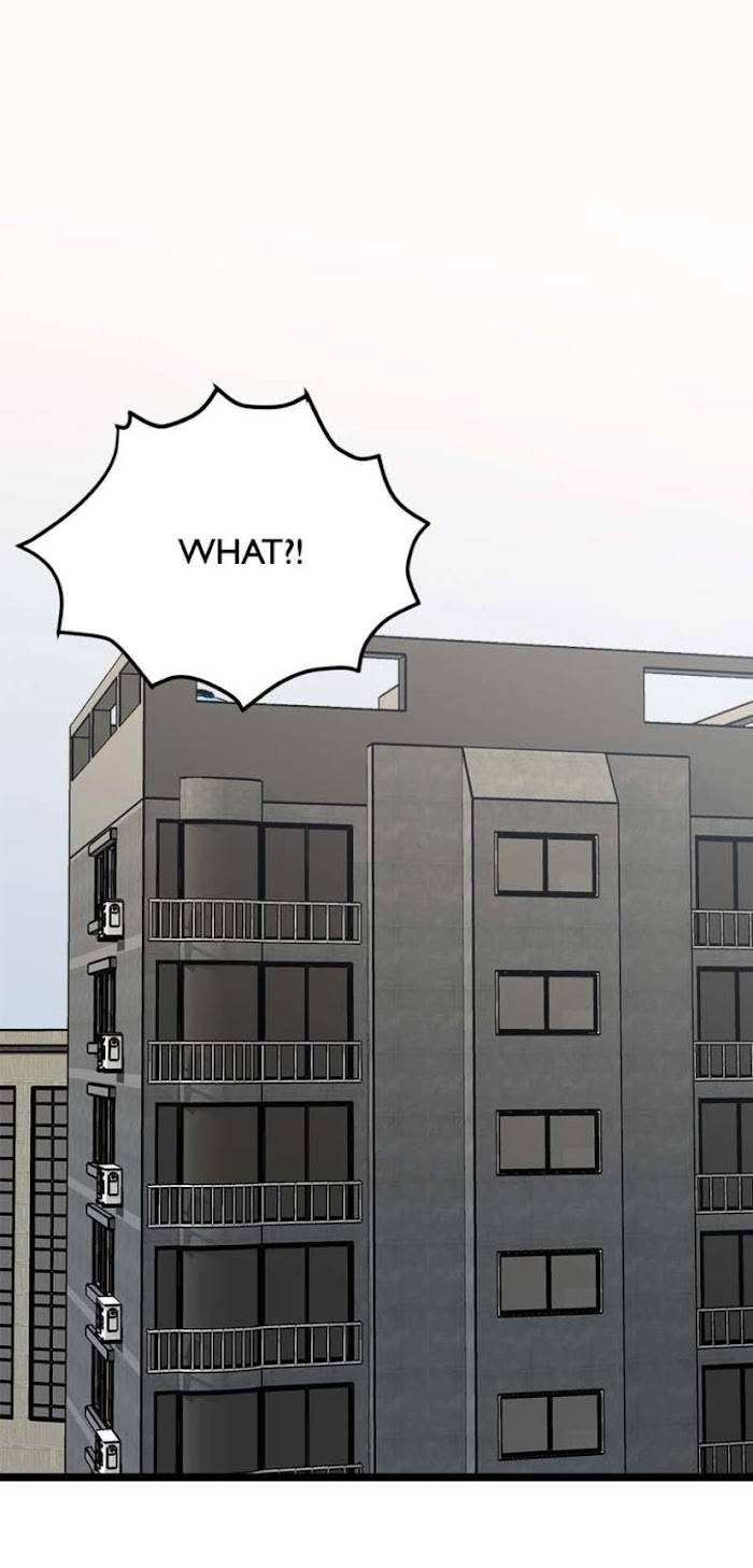 Page 34 of Chapter 34
