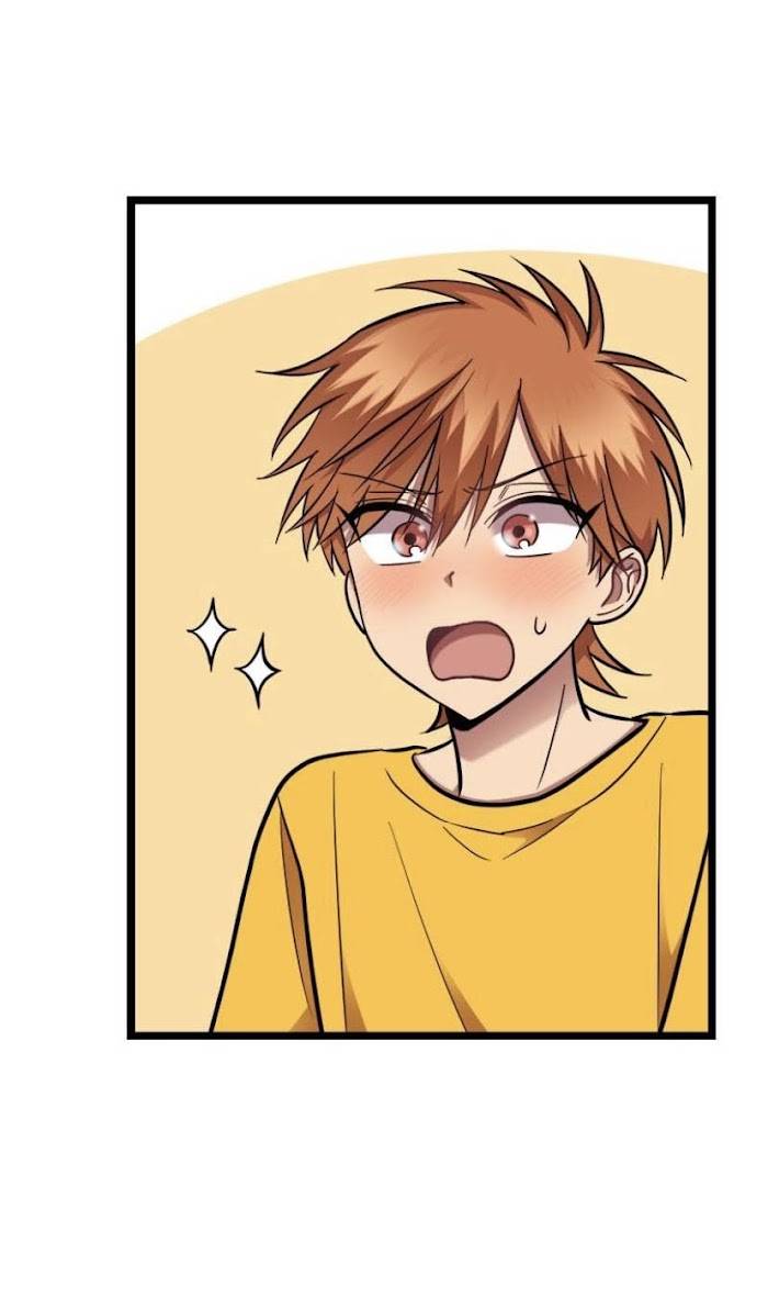 Page 35 of Chapter 34