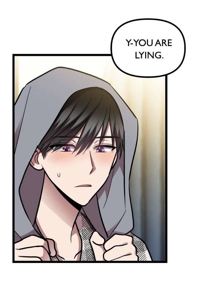 Page 37 of Chapter 34