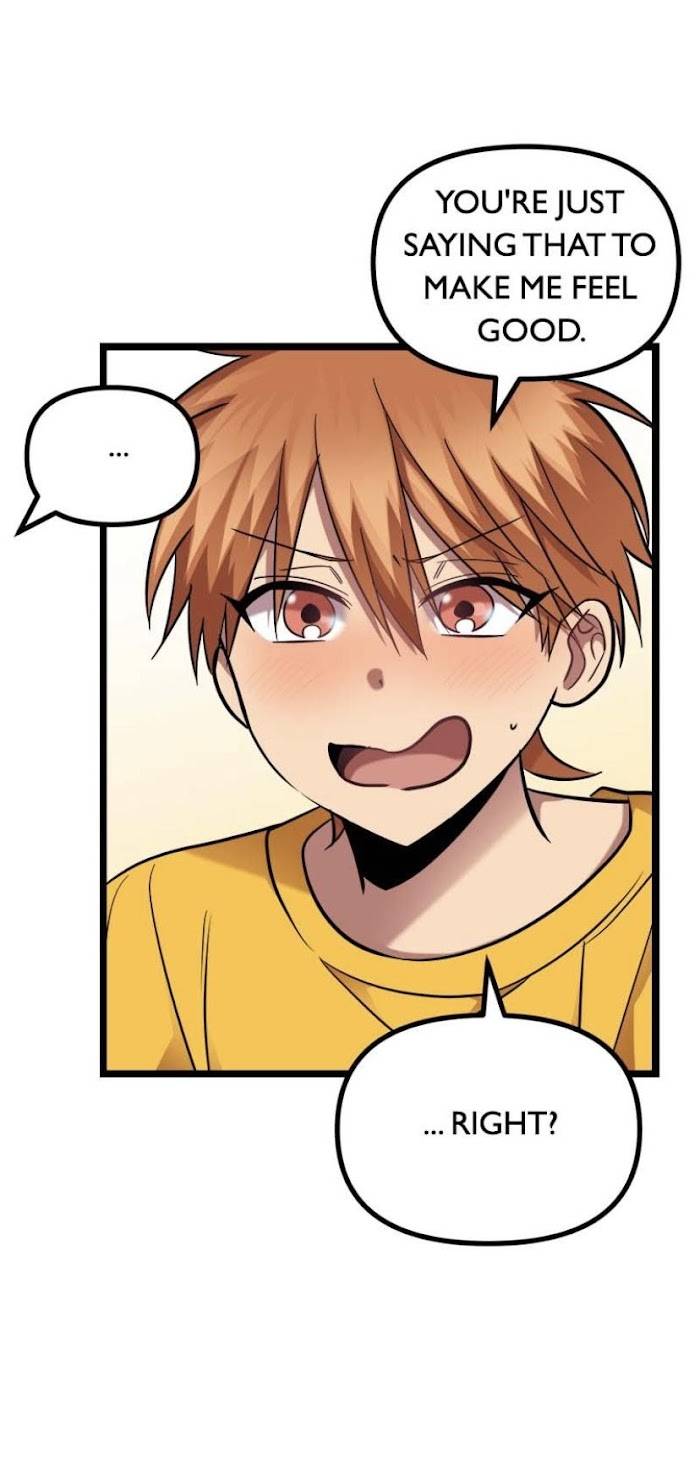 Page 39 of Chapter 34