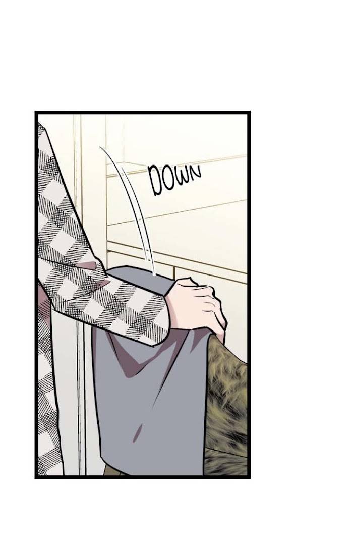 Page 40 of Chapter 34
