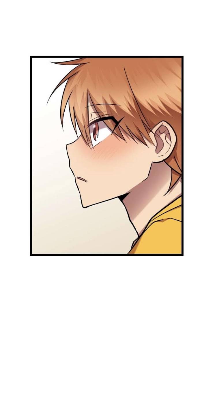 Page 42 of Chapter 34