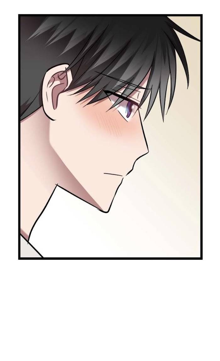 Page 43 of Chapter 34