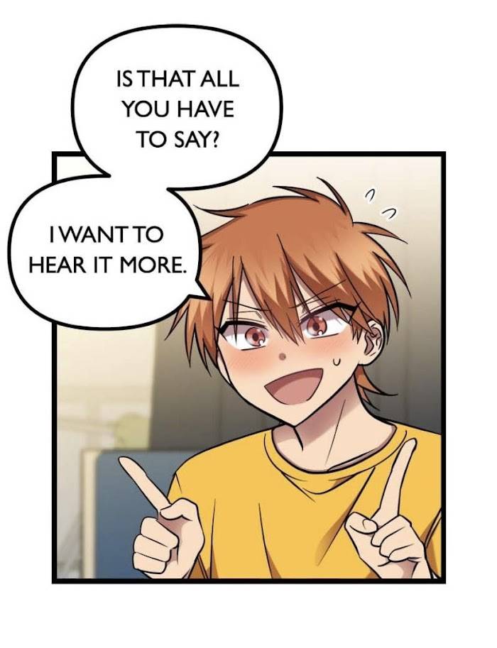 Page 45 of Chapter 34