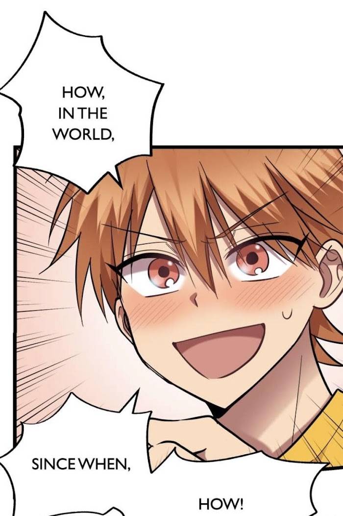 Page 46 of Chapter 34
