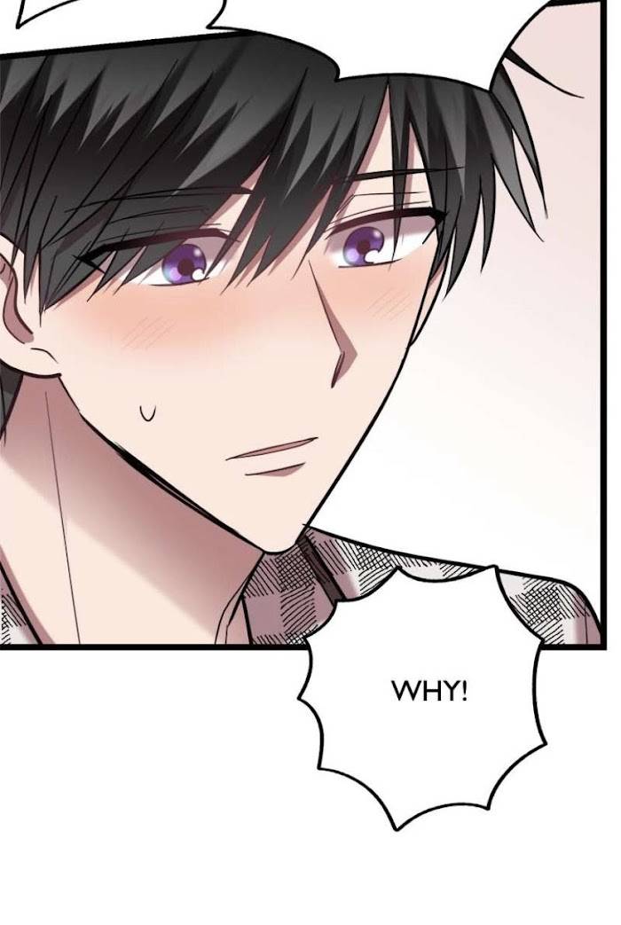 Page 47 of Chapter 34