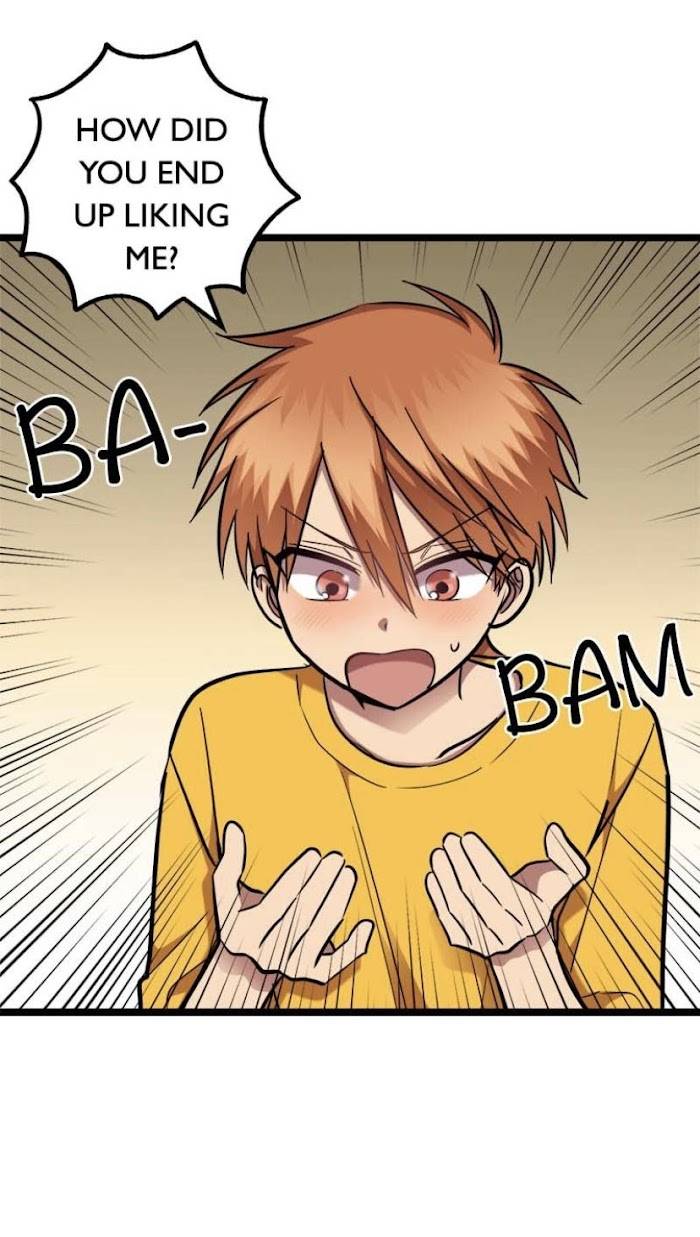 Page 48 of Chapter 34
