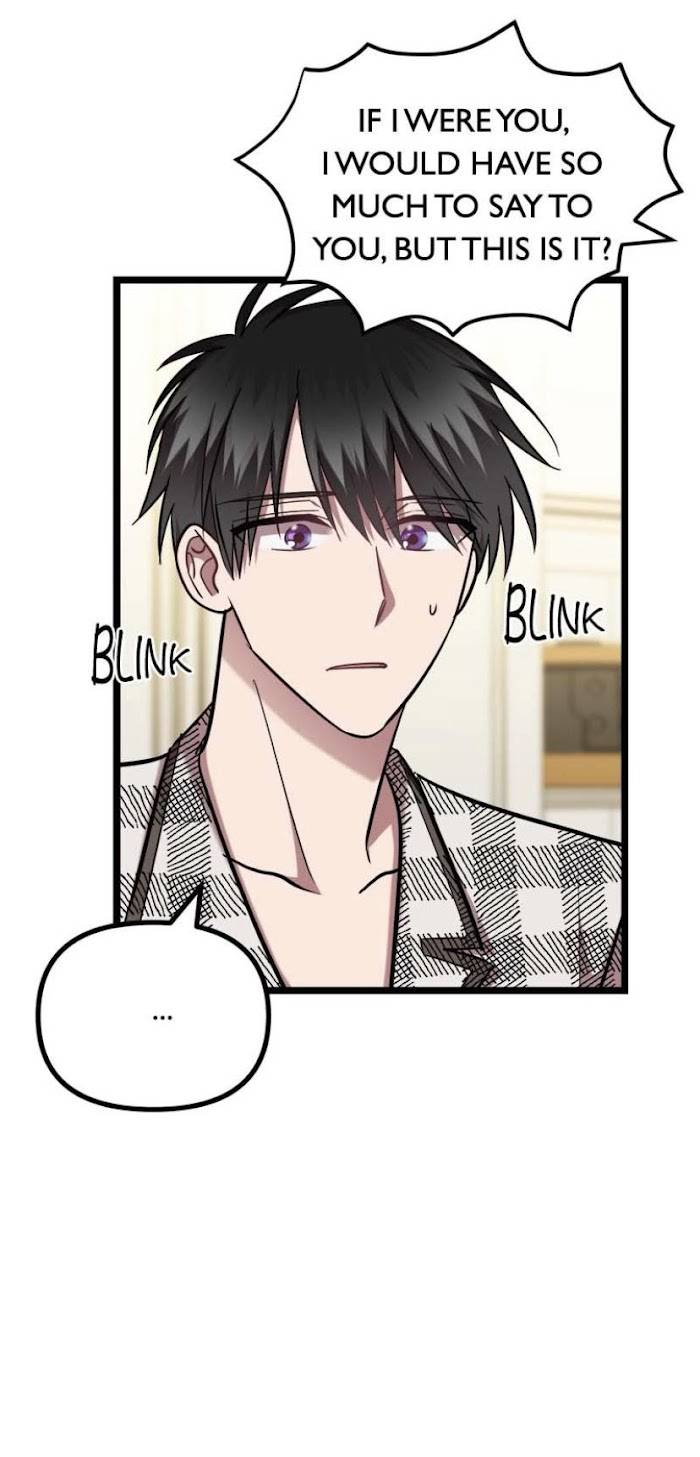 Page 49 of Chapter 34