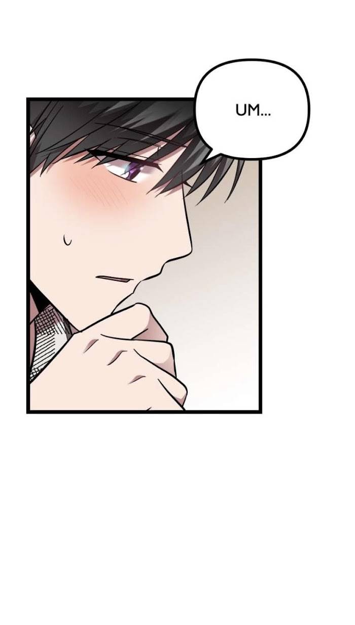 Page 50 of Chapter 34