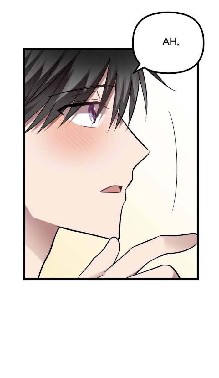 Page 51 of Chapter 34