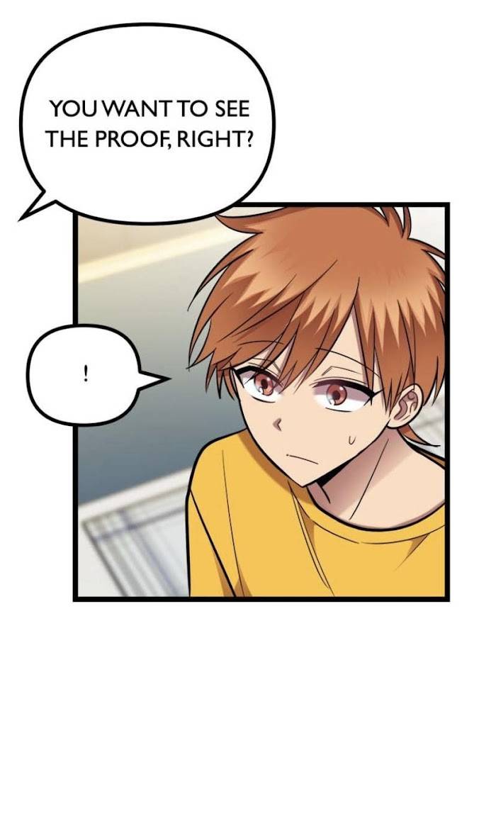 Page 52 of Chapter 34