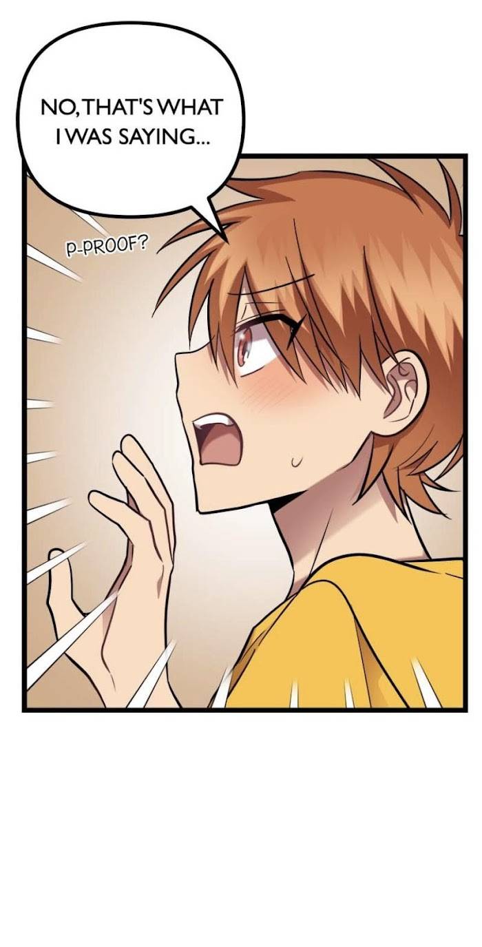 Page 53 of Chapter 34