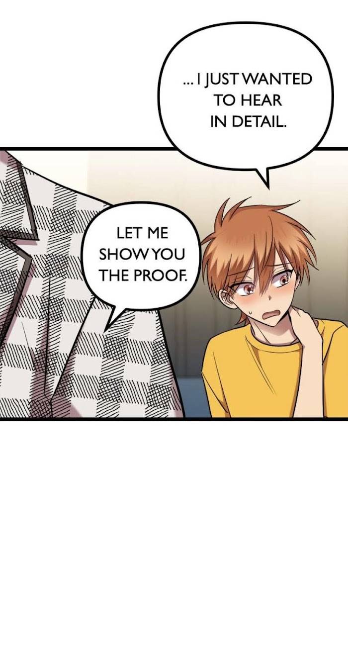 Page 54 of Chapter 34