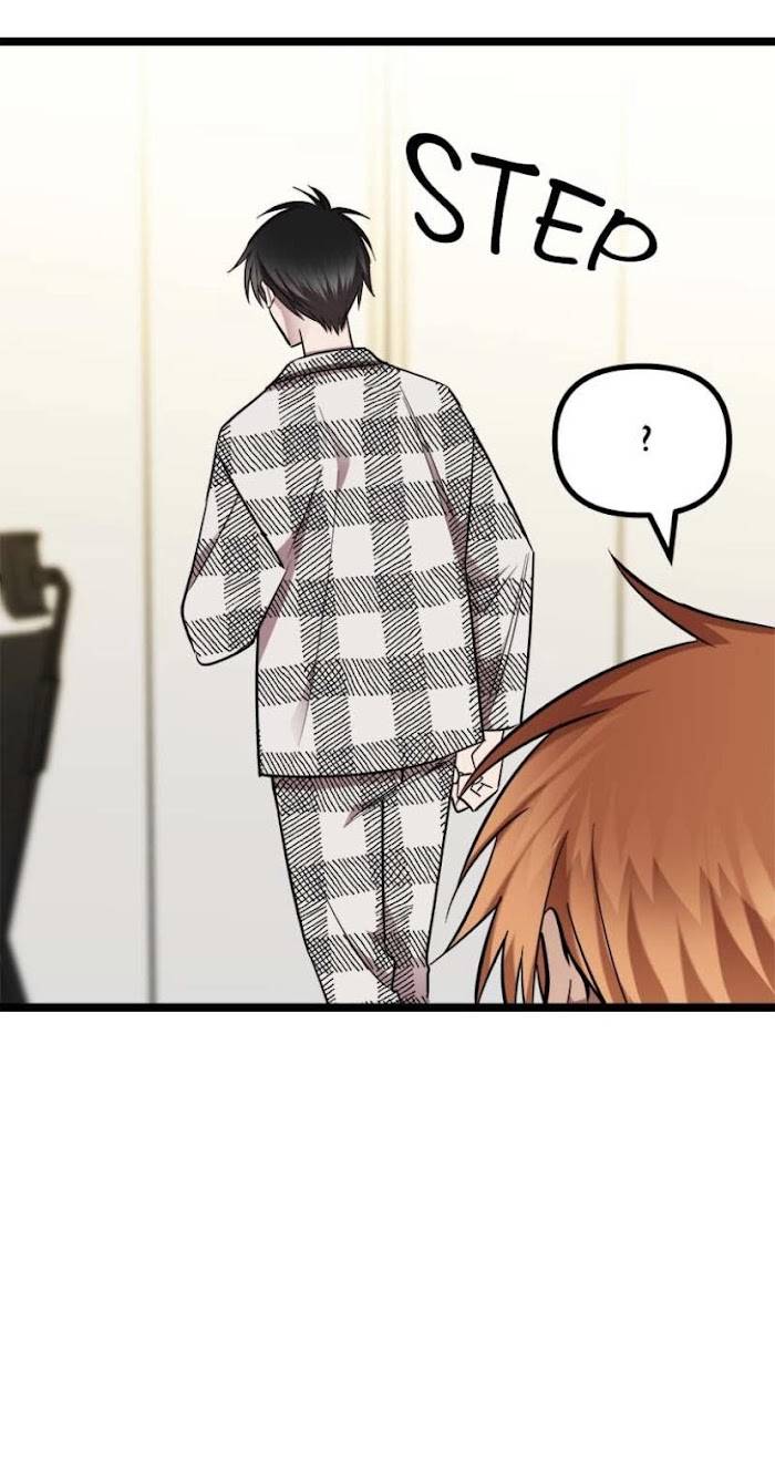 Page 55 of Chapter 34