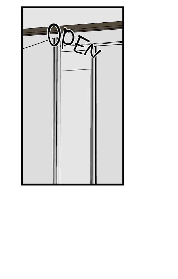 Page 56 of Chapter 34