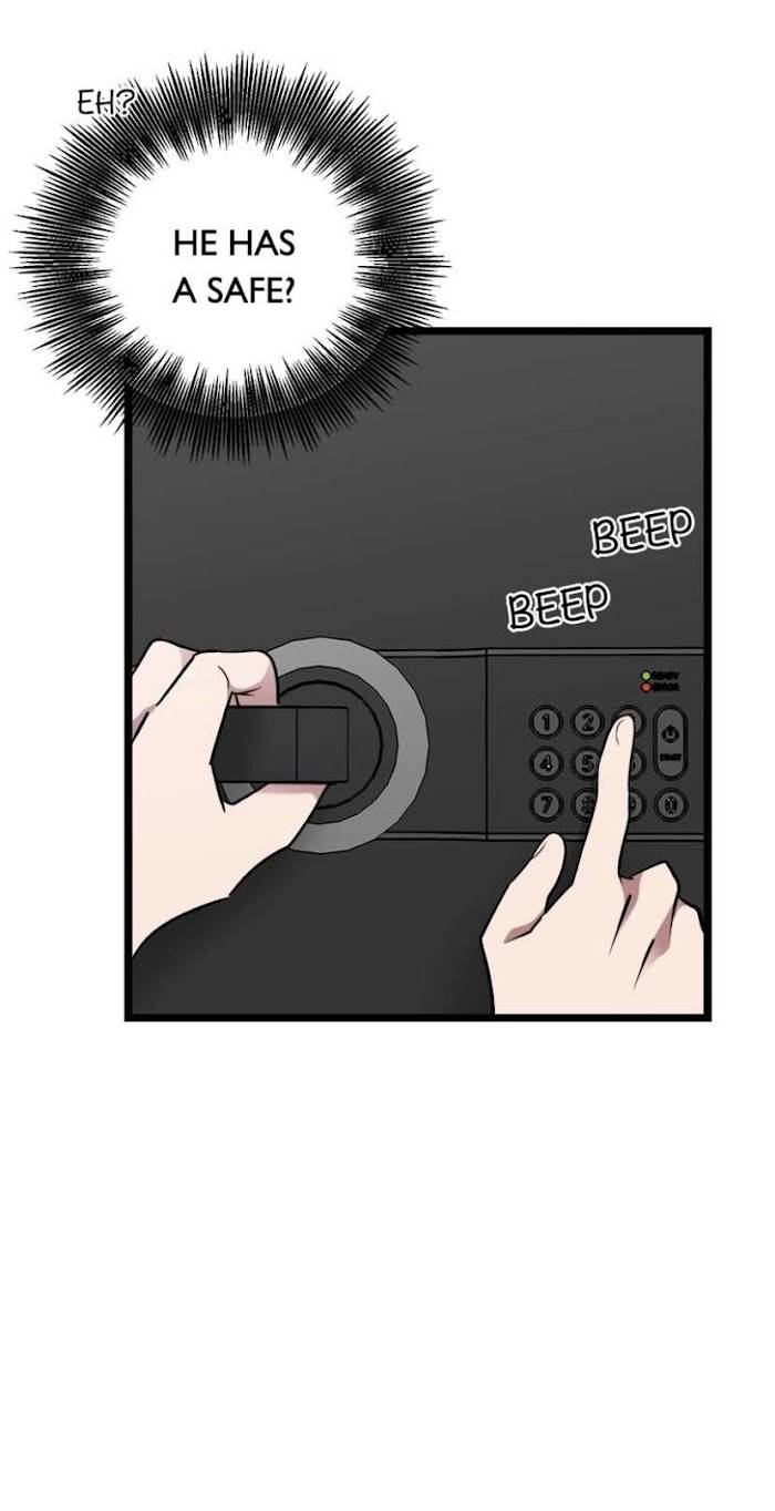 Page 57 of Chapter 34