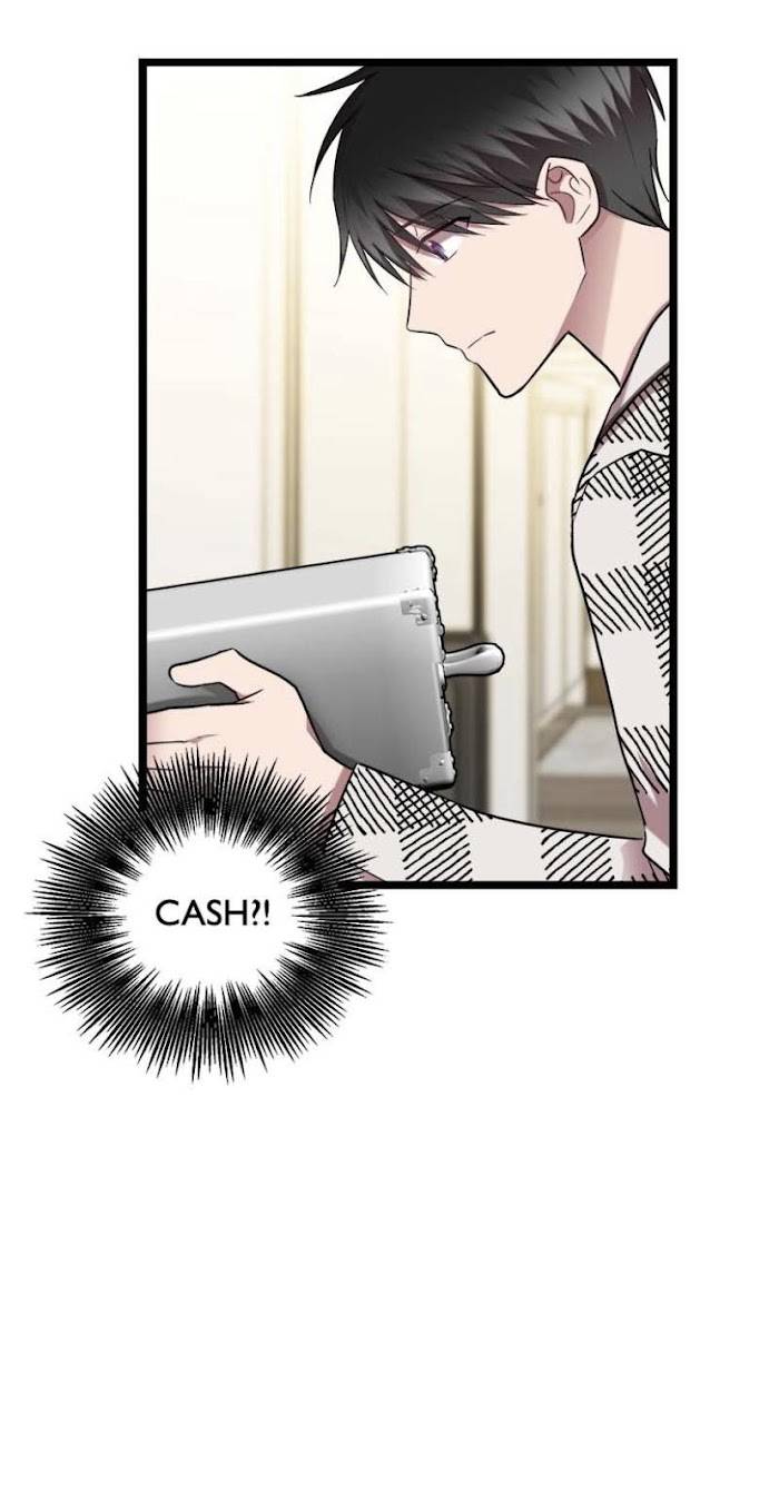 Page 58 of Chapter 34