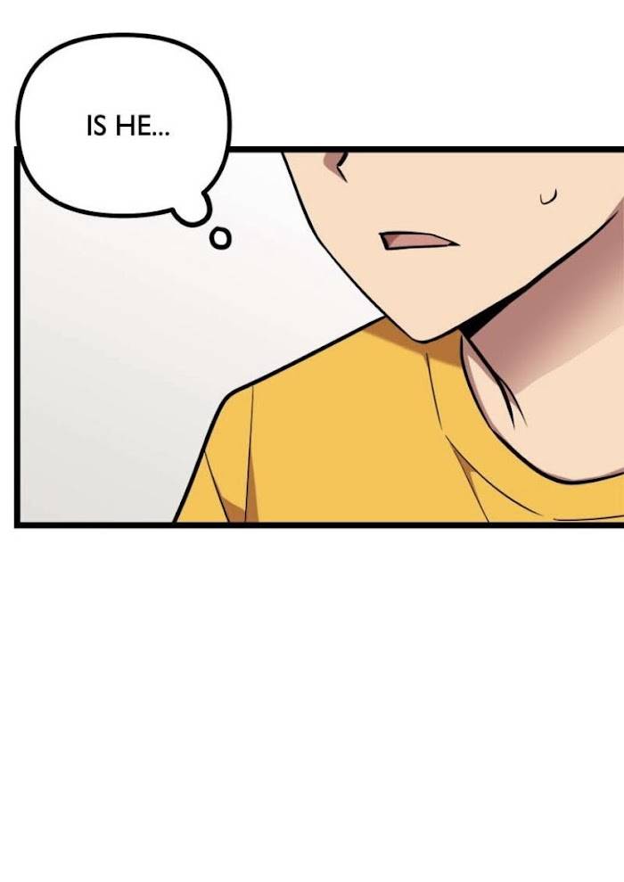 Page 59 of Chapter 34
