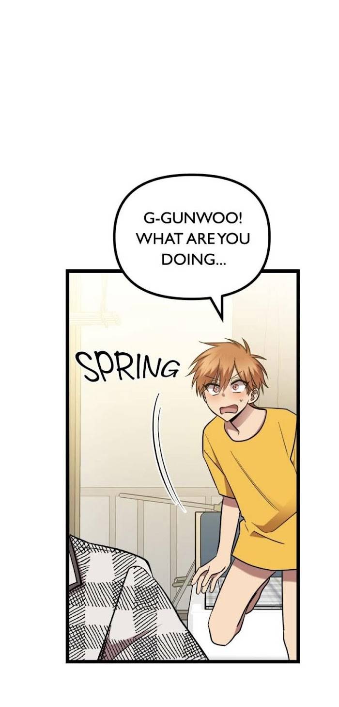 Page 61 of Chapter 34