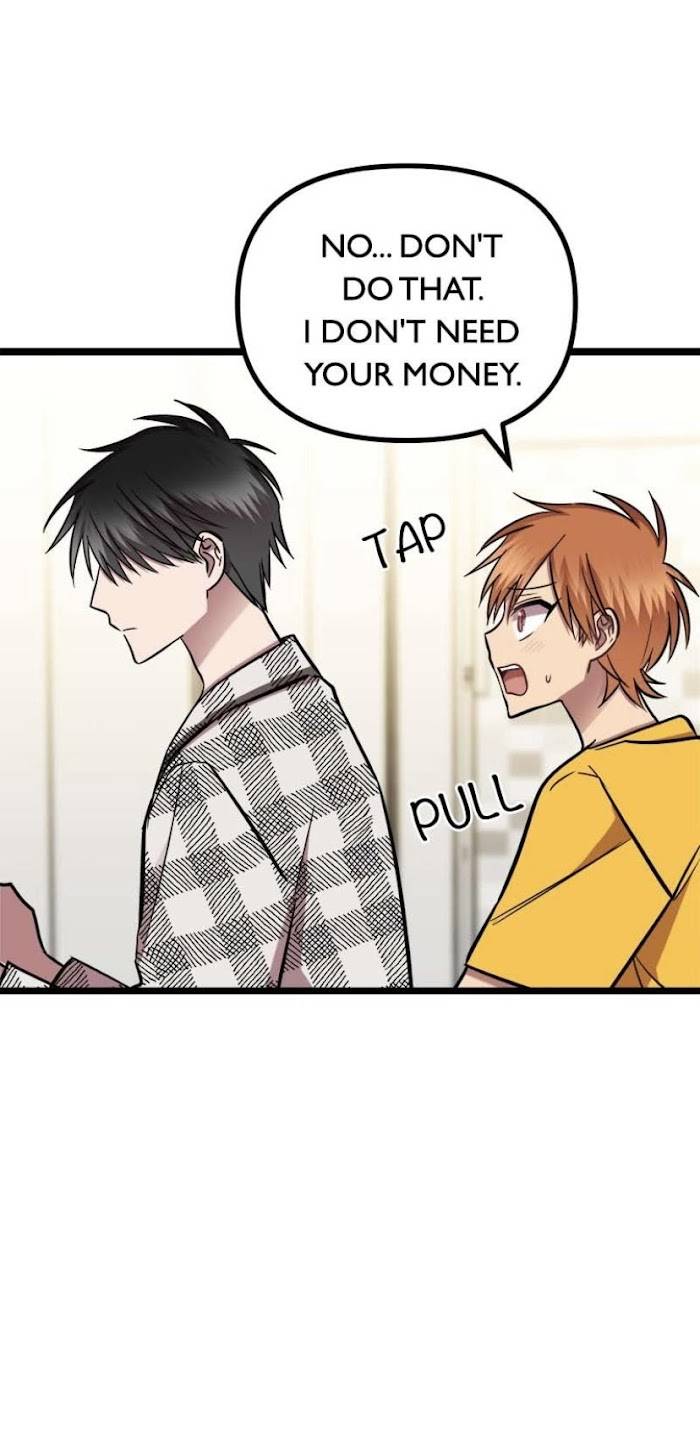 Page 62 of Chapter 34