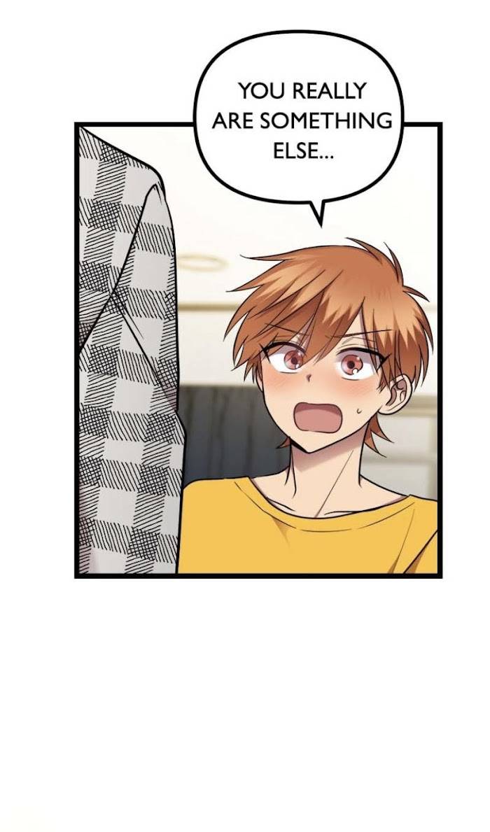 Page 63 of Chapter 34