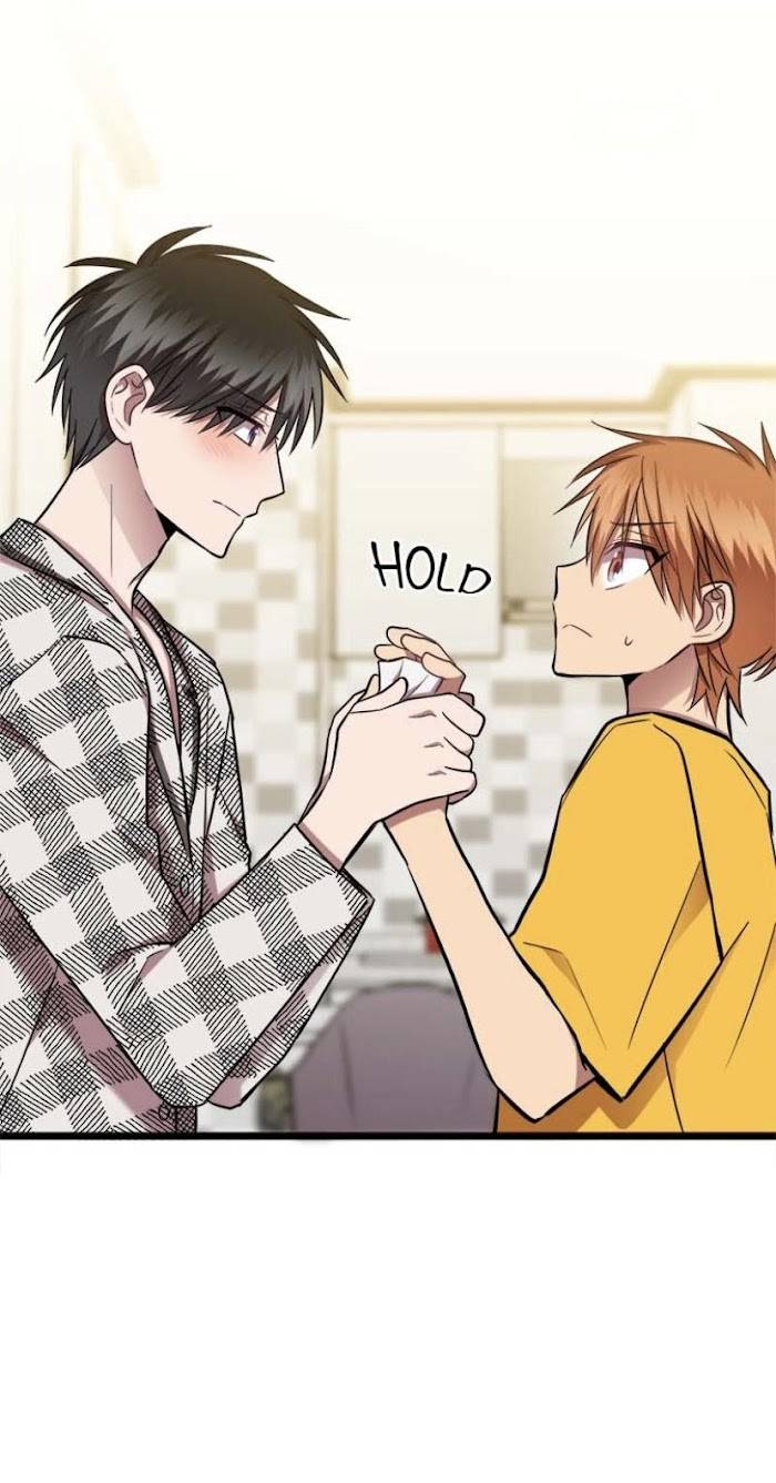 Page 64 of Chapter 34