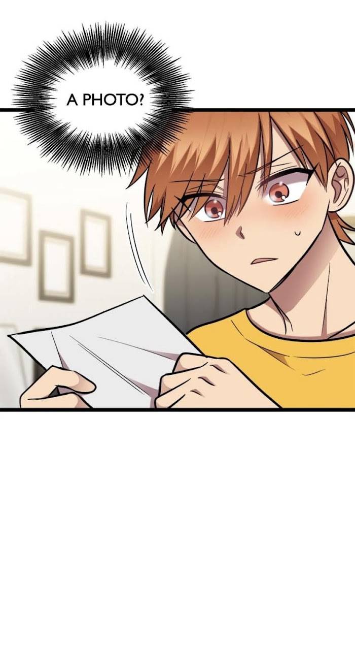 Page 65 of Chapter 34