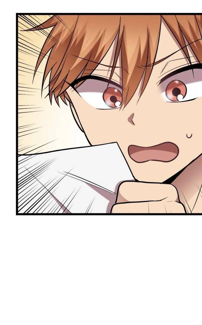 Page 66 of Chapter 34