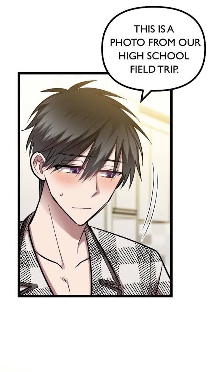 Page 67 of Chapter 34